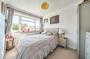 Photo 6- click for photo gallery